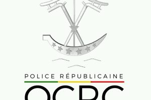 LUTTE CONTRE LA CYBERCRIMINALITE AU BÉNIN : L&rsquo;OCRC met à la disposition des populations des lignes pour dénoncer les « Gaymans »