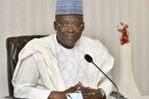 VIE DES PARTIS POLITIQUES AU BÉNIN : Abdoulaye Bio Tchané désormais président du Bloc Républicain