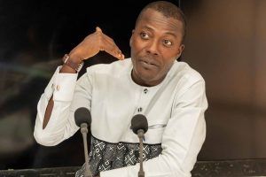 BENIN / PRÉSIDENTIELLE DE 2026 : Le gouvernement réagit face à l&rsquo;appel à candidature de Olivier Boko