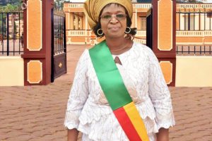EXAMEN DU CERTIFICAT D&rsquo;ÉTUDES PRIMAIRES (CEP) 2023 AU BÉNIN : L&rsquo;adresse de l&rsquo;he Viviane Orou Tama à l&rsquo;endroit des candidats et de leurs parents