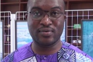 EN PRÉLUDE À L&rsquo;EXAMEN NATIONAL DU BEPC SESSION DE JUIN 2023 : Le Maire Aldo N&rsquo;dah Kouagou s&rsquo;adresse aux candidats !