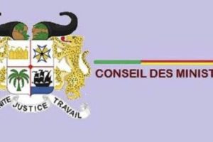 BÉNIN/SERVICES PUBLICS : Deux nouvelles agences créées au conseil des ministres dernier
