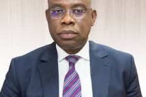 BÉNIN/POUR PRÉVENIR LES CONSÉQUENCES D&rsquo;INONDATION : José Tonato instruit les populations des quartiers en proie à l&rsquo;inondation