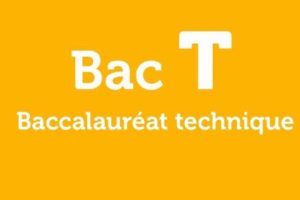 EXAMEN DU BAC TECHNIQUE 2023 AU BÉNIN : La direction des examens et concours annule une épreuve