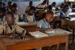 CEP SESSION DE JUIN 2023 : 81,29% de taux de réussite au plan national