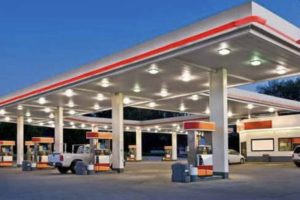 BÉNIN : POUR NON RESPECT DES NORMES DE VENTE : Plusieurs stations services fermées à Cotonou par l&rsquo;ANM