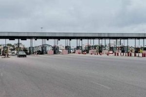 BÉNIN/À PARTIR DU 15 AOÛT 2023: Les billets de plus de 2.000 fcfa interdits dans les péages