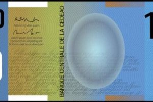 MISE EN OEUVRE DE LA MONNAIE UNIQUE DANS L&rsquo;ESPACE CEDEAO : Les chefs d&rsquo;États toujours divisés sur les modalités de l&rsquo;ECO