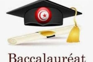 ENSEIGNEMENT SUPÉRIEUR AU BÉNIN : Le guide d&rsquo;orientation version 2023 disponible aux nouveaux bacheliers