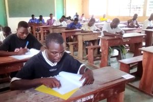 REVERSEMENT DES ENSEIGNANTS CONTRACTUELS DE L&rsquo;ÉTAT ÉVALUÉS EN 2019 : Voici les modalités publiées par le gouvernement béninois