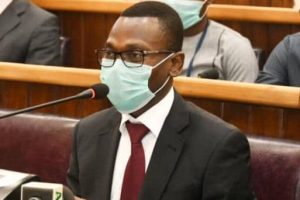 BÉNIN / ENSEIGNEMENT SUPÉRIEUR : 67 bourses extérieures lancées pour les médecins, paramédicaux et jeunes bacheliers
