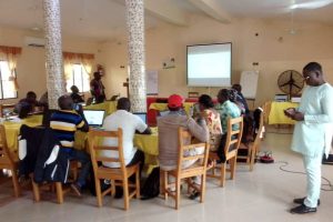 GOUVERNANCE TRANSPARENTE À L&rsquo;ÈRE DU NUMÉRIQUE DANS SIX COMMUNES DE L&rsquo;ATACORA : Les Mairies conviées à un atelier d&rsquo;envergure et de partenariats clés