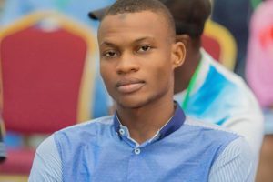 ASSEMBLÉE GÉNÉRALE CONSTITUTIVE DE L&rsquo;ASSOCIATION DE LA PRESSE SPORTIVE DU BÉNIN : Akimey président, Toundé Aliou dans le Conseil d&rsquo;Administration