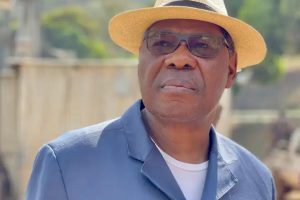 INDÉPENDANCE 2023 : L&rsquo;ex président Boni Yayi indigné par la situation politique et sociale du pays