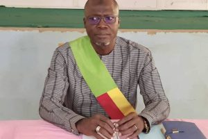 FORMATION DANS L&rsquo;ARTISANAT ET L&rsquo;AGRICULTURE À PARAKOU : Le Maire Inoussa Chabi Zimé invite les jeunes aspirants à se faire recenser