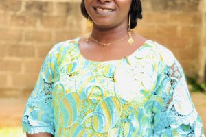BÉNIN: ASSEMBLÉE GÉNÉRALE DE LA FBF EN SEPTEMBRE PROCHAIN : Mystoura Naro Assouma élue délégué