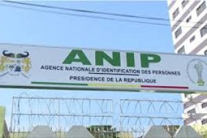 DÉLIVRANCES DES PIÈCES ADMINISTRATIVES AU BÉNIN : Un calvaire pour obtenir une simple attestation de résidence à Glazoué