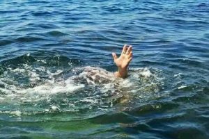 DRAME AU FLEUVE OKPARA DE KIKA : Mort par noyade, le corps sans vie du Jeune étudiant retrouvé