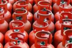 HAUSSE ABUSIVE DU PRIX DU GAZ DOMESTIQUE AU BÉNIN : Le gouvernement met en garde les commerçants véreux et opportunistes