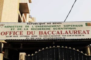 BENIN/DISTRIBUTION DES ATTESTATIONS DU BAC SESSION DE JUIN 2023 : L&rsquo;opération démarre ce lundi 04 septembre dans tous les départements