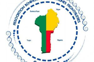 ASSEMBLÉE GÉNÉRALE ORDINAIRE DE L&rsquo;ABCF : Les maires des communes frontalières béninoises invités