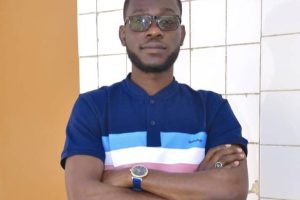 RECRUDESCENCE DES CRISES SÉCURITAIRES AU BÉNIN : Voici le rôle que jouent les organisations de la société civile béninoise selon Mike C. ADJASSIN