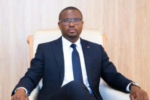 PROFESSIONNALISATION DU COMMERCE DE L&rsquo;ESSENCE AU BÉNIN : Le gouvernement annonce la réinsertion/reconversion des acteurs