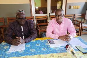 REINTEGRATION SOCIALE DES ENFANTS VICTIMES D’EXPLOITATION ÉCONOMIQUE DANS L&rsquo;ATACORA : Les stratégies de recrutement des familles hôtes volontaires harmonisées