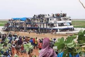 ATTAQUE DU GROUPE DE SOUTIEN À L&rsquo;ISLAM ET AUX MUSULMANS AU MALI : Plusieurs morts et blessés enregistrés