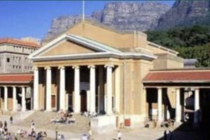 ENSEIGNEMENT SUPÉRIEUR : « Qs World University Rankings 2024 dévoile les meilleures universités