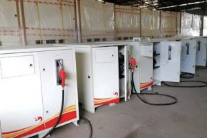 IMPLANTATION DES MINI STATIONS AU BÉNIN : Voici le mode d&rsquo;attribution et la procédure d&rsquo;inscription
