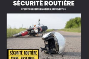 JEUNESSE ET LES ENJEUX DE LA SÉCURITÉ ROUTIÈRE : Quand la prise de conscience tarde à visiter le forum