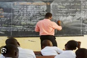 RAPPEL DES ENSEIGNANTS RETRAITÉS DANS LE BORGOU : Entre correction de faille et réduction d&rsquo;effectif des aspirants