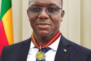 LIMITATION DES NAISSANCES AU BÉNIN : L&rsquo;He Moucoure Souley Boko Malam fait une analyse scientifique des textes religieux