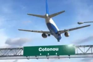 26e RÉUNION DU GROUPE RÉGIONAL AFRIQUE-OCEAN INDIEN AU BÉNIN : Plusieurs acteurs de l&rsquo;aviation civile de l&rsquo;Afrique et de l&rsquo;océan attendus à Cotonou ce jour