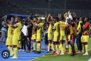 ÉLIMINATOIRES COUPE DU MONDE 2026 : Les béninois dans l&rsquo;impatience de voir Gernot Rohr réalisé un rêve