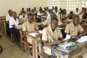 BÉNIN : ENSEIGNEMENT MATERNEL ET PRIMAIRE : Plus de 400 enseignants AME bientôt déployés