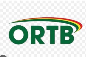 MÉDIAS AU BÉNIN : L&rsquo;ortb et le Cmajb disparaissent au profit d&rsquo;une société anonyme