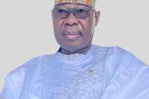 LES ÉLECTIONS GÉNÉRALE DE 2026 : Boni Yayi, président du parti Les Démocrates appelle à une élection inclusive