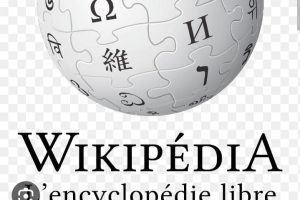 PROMOTION ET VALORISATION DES LANGUES : Le Fongbé désormais accessible sur le moteur de recherche Wikipédia