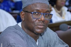 BIEN-ÊTRE DES POPULATIONS ET DÉVELOPPEMENT DU BÉNIN : L&rsquo;He Souley Moucouré Boko adresse une dizaine de questions au gouvernement Talon