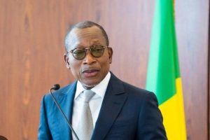 CULTURE/ COLLABORATION ENTRE LE BÉNIN ET LA FRANCE : Patrice Talon et Jack Lang vers la création d&rsquo;un centre culturel Arabe