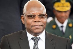 INSTAURATION DE L&rsquo;HOMOSEXUALITÉ DANS LE SYSTÈME ÉDUCATIF AU BÉNIN : Le gouvernement réfute toutes allégations devant le parlement