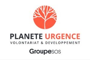 POUR L&rsquo;ACQUISITION DE VÉHICULES DE MARQUE TOYOTA HILUX 4×4 : La Délégation nationale de planète urgence lance un avis d&rsquo;appel d&rsquo;offre