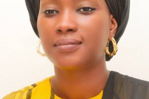 PROMOTION DES PRODUITS LOCAUX AU BÉNIN : Djamilath Bako lance le Digithon 2023 à travers un After Work de l&rsquo;ABPL