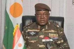 LEVÉE DE SUSPENSION DES IMPORTATIONS VERS LE NIGER : Niamey réagit à la décision de Cotonou et oppose un refus catégorique