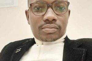 VŒUX DE NOUVEL AN 2024 : Message de Adnane Biribou à ses militants et au peuple béninois