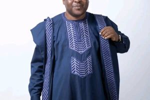 BENIN/ PROBABLE MODIFICATION DU CODE ELECTORAL PAR L’ASSEMBLEE NATIONALE : Paul Hounkpè craint la révision de la constitution et fait une proposition à la Cour Sossa