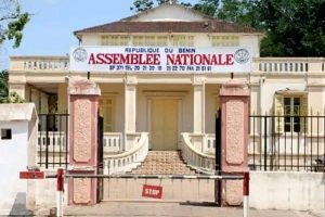 ASSEMBLÉE NATIONALE : Les députés en plénière ce jour pour délibérer sur 08 projets de loi