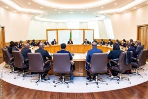 BÉNIN : Les grandes décisions du conseil des ministres du 24 janvier 2024